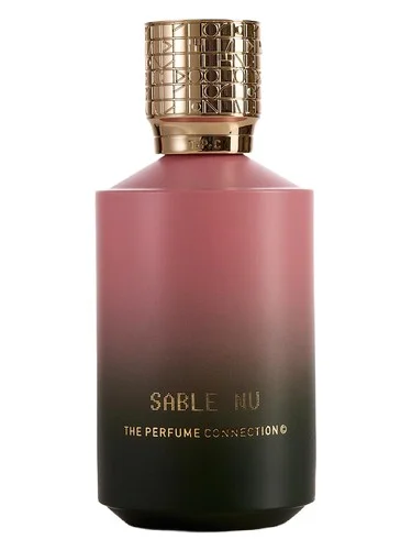Imagen de Sable Nu