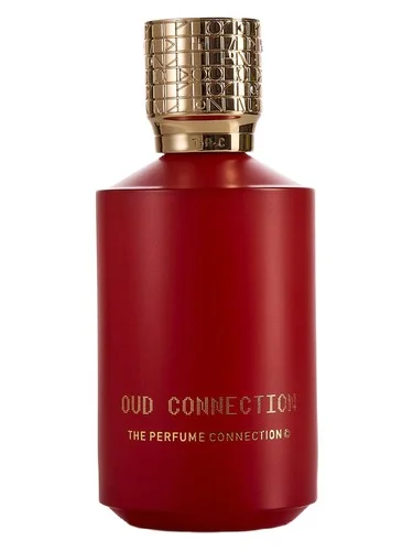 Imagen de Oud Connection