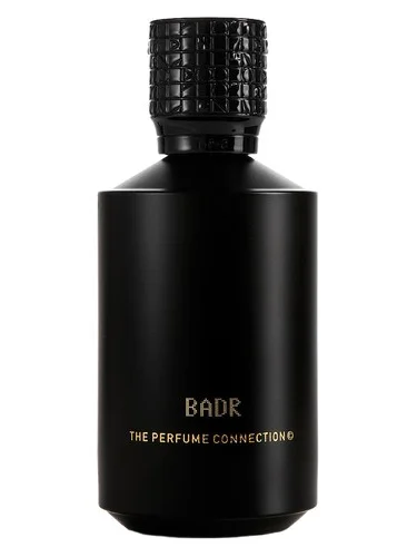Perfume Badr de The Perfume Connection