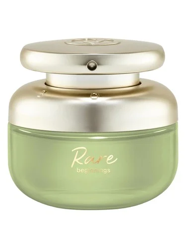 Perfume Rare Beginnings de Rare Beauty