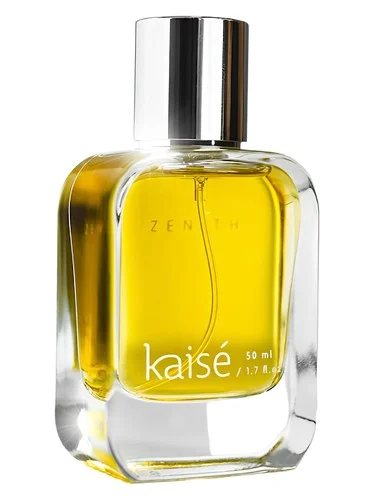 Perfume Zenith de kaisé