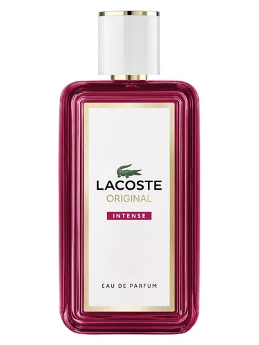 Imagen de Lacoste Original For Her Intense