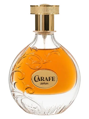 Perfume Carafe de AMD Perfumes