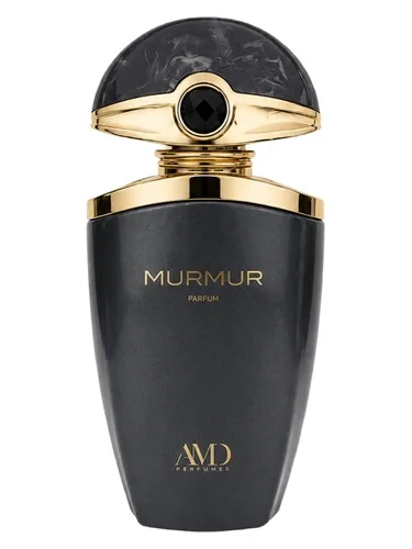 Perfume Murmur de AMD Perfumes