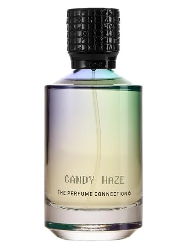 Imagen de Candy Haze