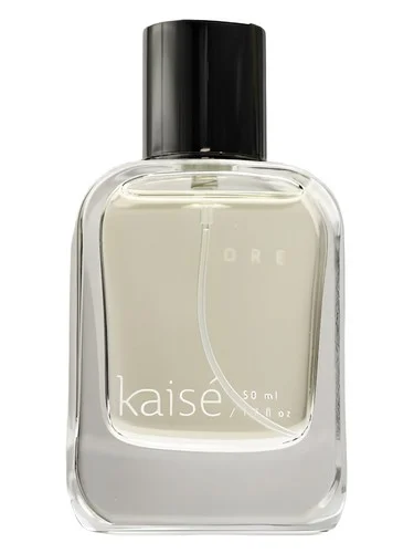 Perfume Core de kaisé