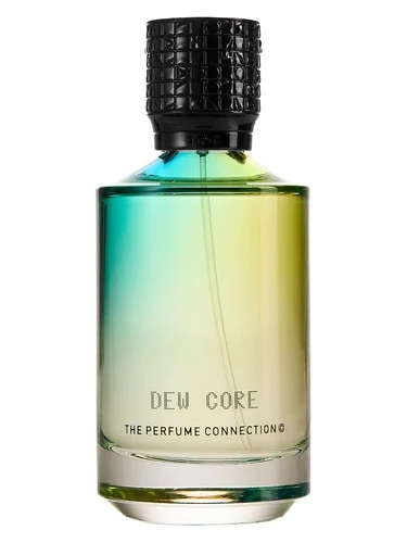 Perfume Dew Core de The Perfume Connection