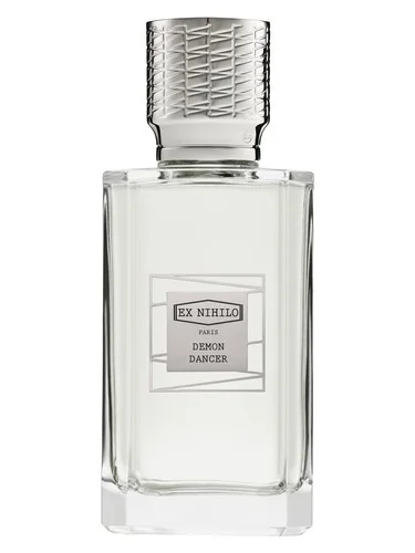 Perfume Demon Dancer de Ex Nihilo