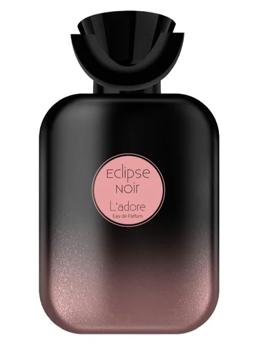 Perfume Eclipse Noir de L'adore