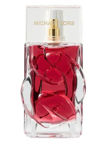 Perfume Pour Femme Pink Horizon de Michael Kors