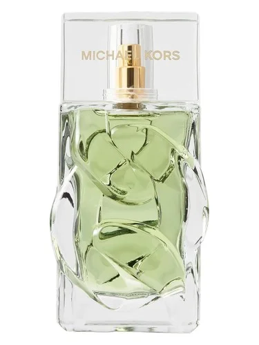 Imagen de Pour Homme Green Infinity
