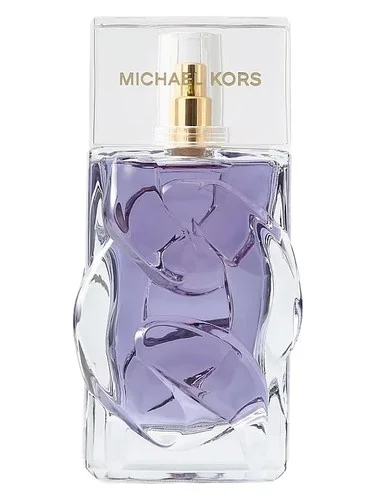 Imagen de Pour Homme Blue Dusk