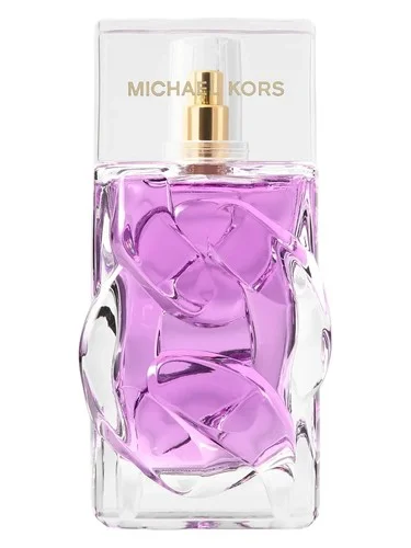 Perfume Pour Femme Violet Sunset de Michael Kors