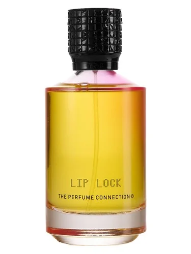 Imagen de Lip Lock