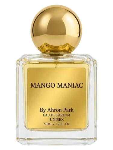 Perfume Mango Maniac de After Hours By Ahron Park