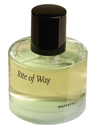 Imagen de Waterfall