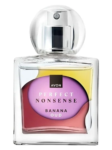 Imagen de Perfect Nonsense Banana Oud