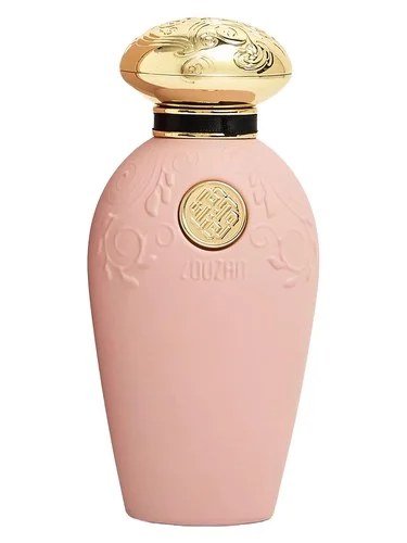 Perfume Beyond de Louzan