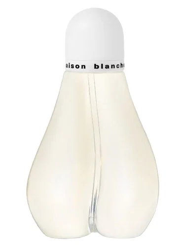 Perfume BRD de Maison Blanche Perfume