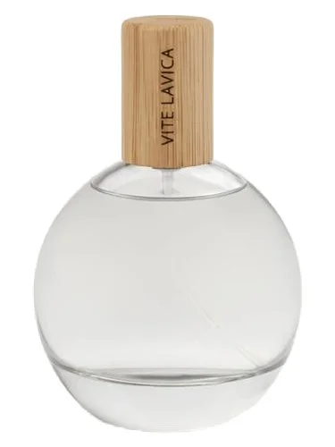 Perfume Vite Lavica de Rauvéa