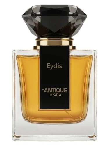 Perfume Eydis de Antique Niche