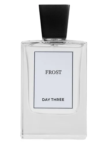 Imagen de Frost