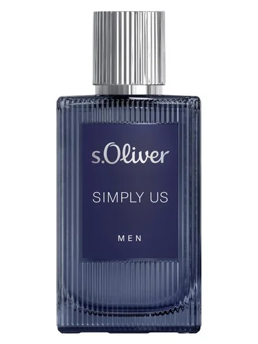 Colección s.Oliver SIMPLY US