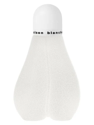 Perfume KNK de Maison Blanche Perfume