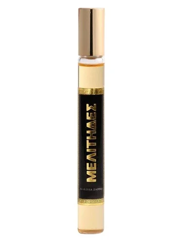 Perfume Melitodes de Marissa Zappas