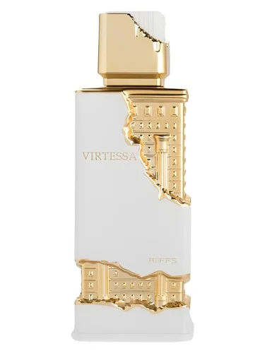 Perfume Virtessa de Riiffs Perfumes
