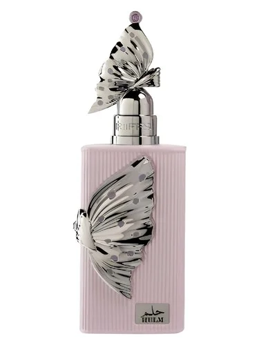 Perfume Hulm de Riiffs Perfumes