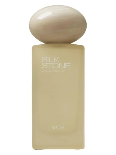 Imagen de Silk Stone