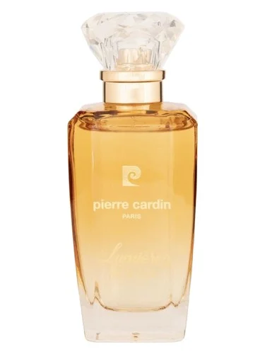 Perfume Lumiere De La Vie de Pierre Cardin