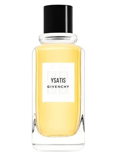 Perfume Les Mythiques - Ysatis Eau de Toilette de Givenchy