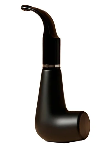Perfume Pipe Dream Oud de Yves d'Orgeval