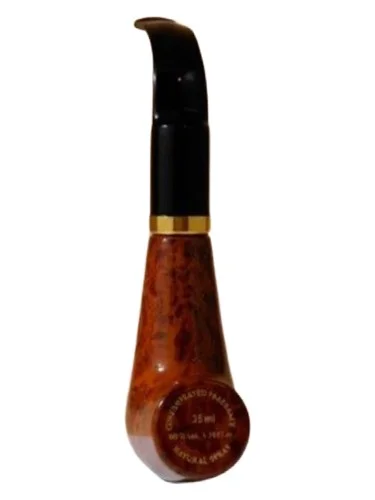 Perfume Pipe Dream de Yves d'Orgeval