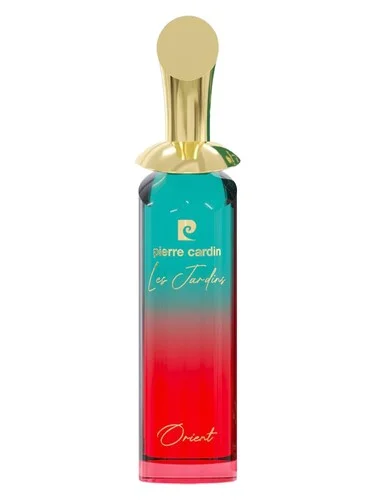 Perfume Orient Fragrance Mist de Pierre Cardin