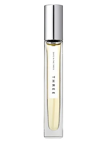 Perfume 02 Days In The Trees de Three