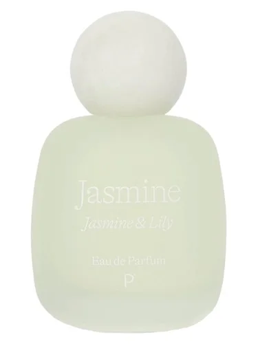 Perfume Jasmine de Penti