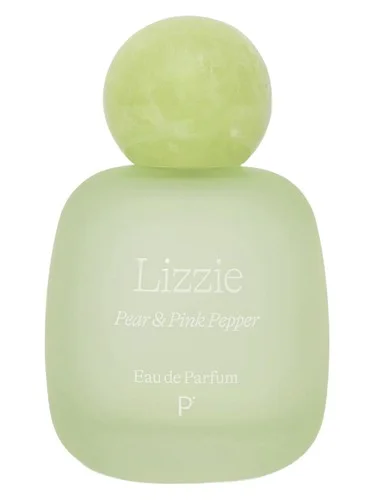 Perfume Lizzie de Penti