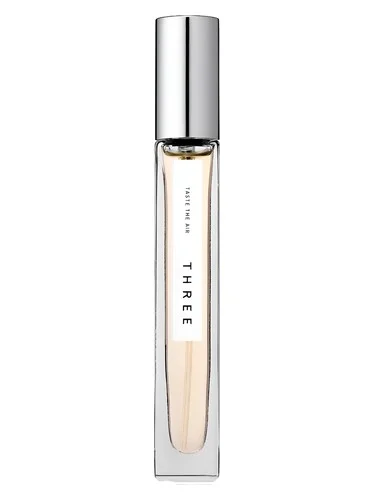 Perfume 06 Taste the Air de Three