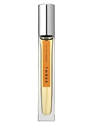 Perfume H01 West Side Serenade de Three