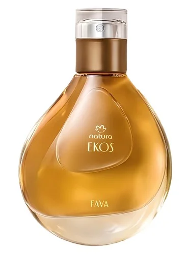 Imagen de Ekos Fava
