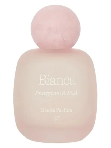 Perfume Bianca de Penti