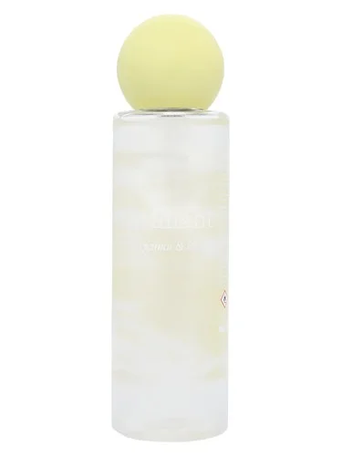 Perfume Brillant de Penti