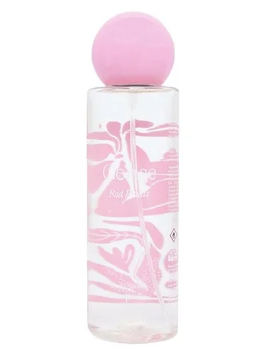 Perfume Cesire de Penti