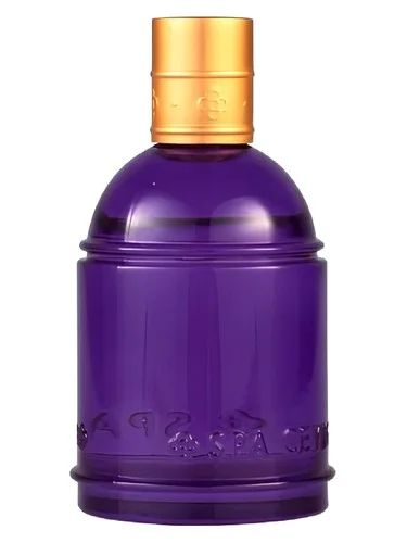 Perfume Moonlight Blooms de Spa Ceylon