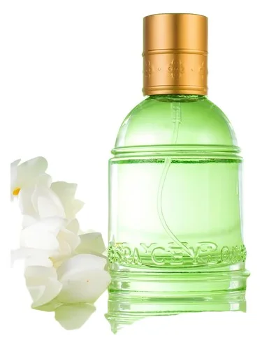 Perfume Night Jasmine de Spa Ceylon