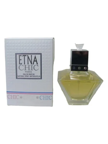 Perfume Etna Chick de Reyane Tradition