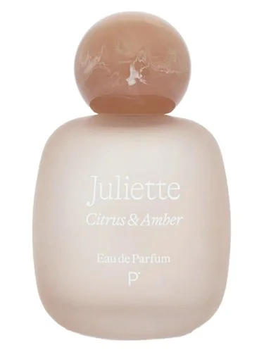Perfume Juliette de Penti